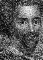 BBC Radio 4: In Our Time: Christopher Marlowe - 2005)