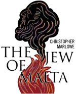 The Jew of Malta at the Theatre for a New Audience in New York - 2007