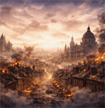 The Massacre at Paris at the Playbox Theatre, Warwick - 2026