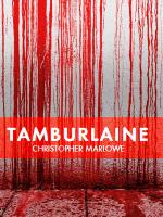 Tamburlaine at RSC Swan - 2018